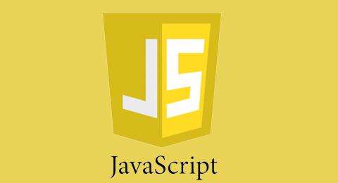 javascript基础笔记整理